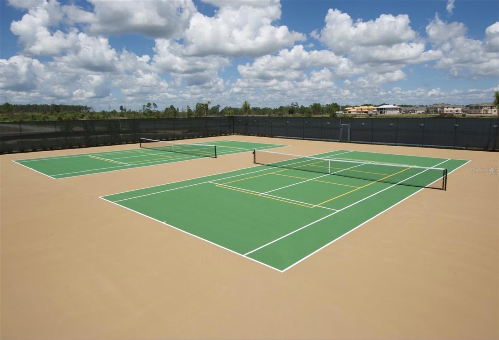 Image 44 of 52 For 10697 Atwater Bay Drive