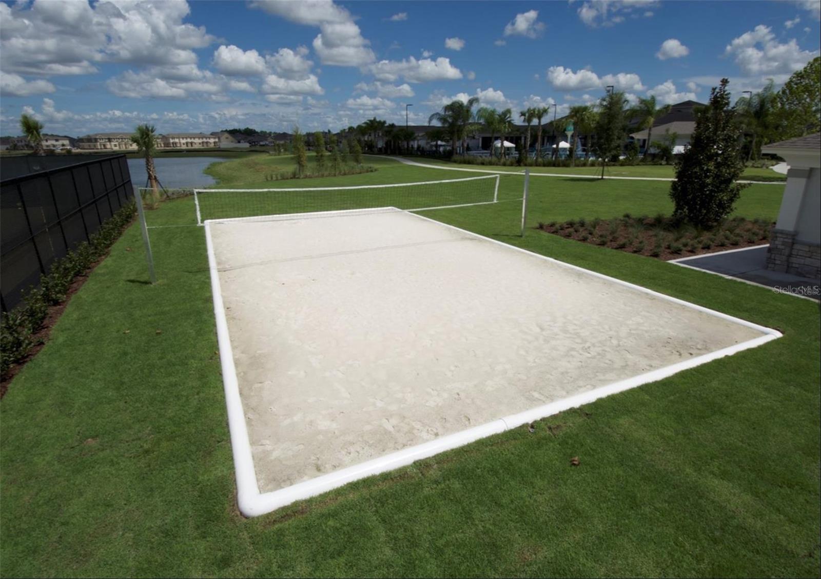 Image 45 of 52 For 10697 Atwater Bay Drive