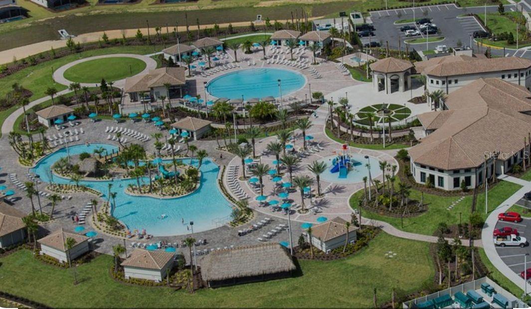 Image 46 of 52 For 10697 Atwater Bay Drive