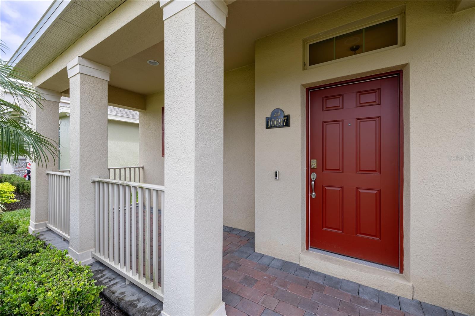 Image 48 of 52 For 10697 Atwater Bay Drive