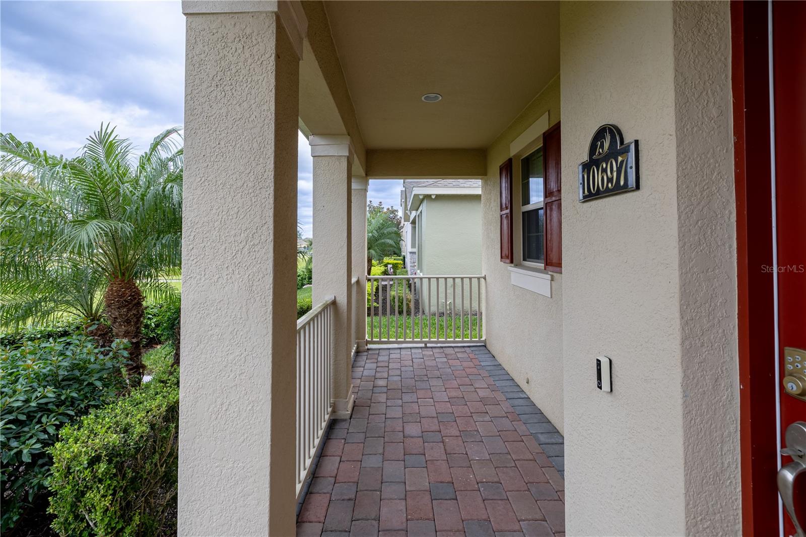 Image 49 of 52 For 10697 Atwater Bay Drive