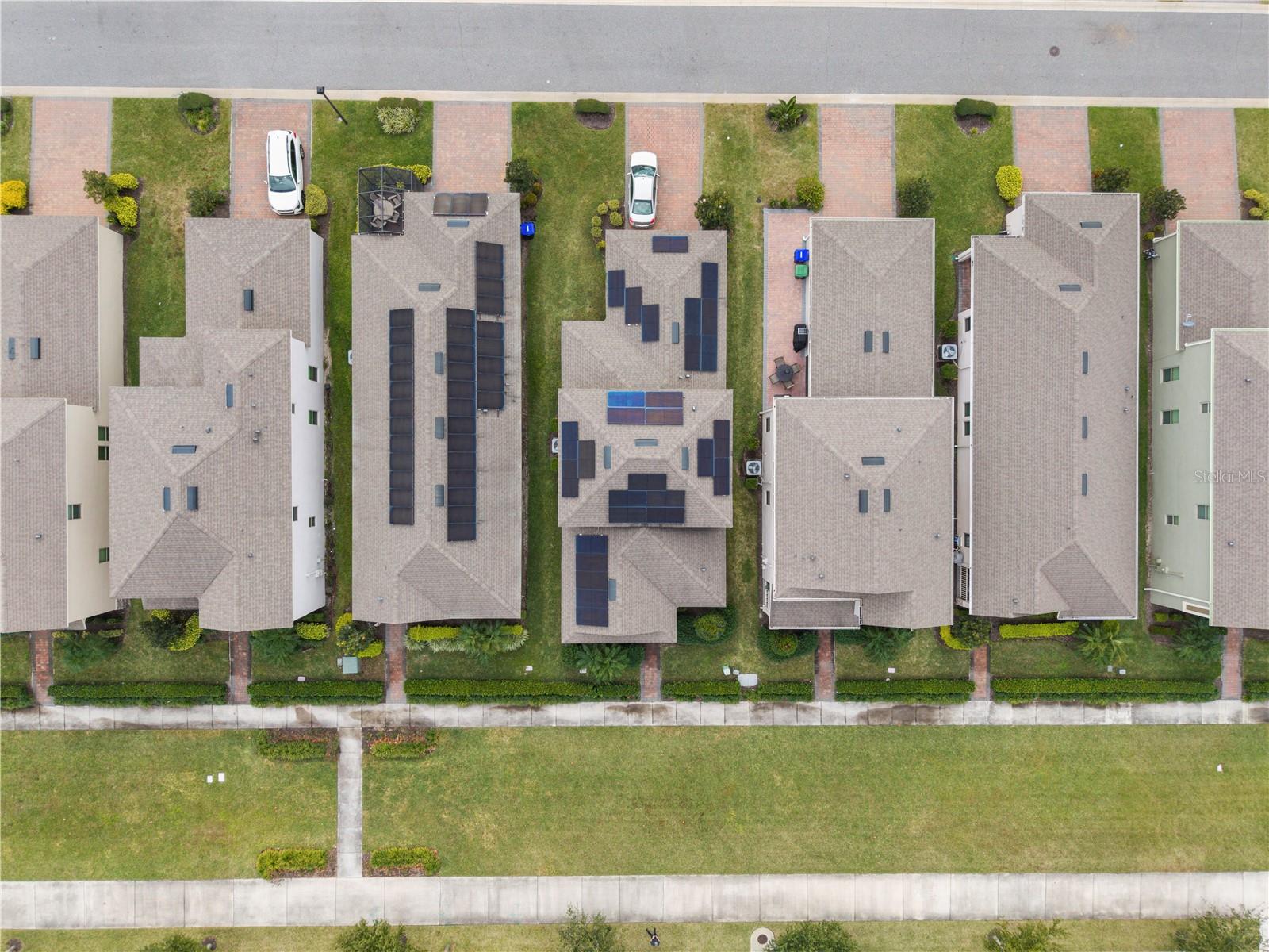 Image 51 of 52 For 10697 Atwater Bay Drive