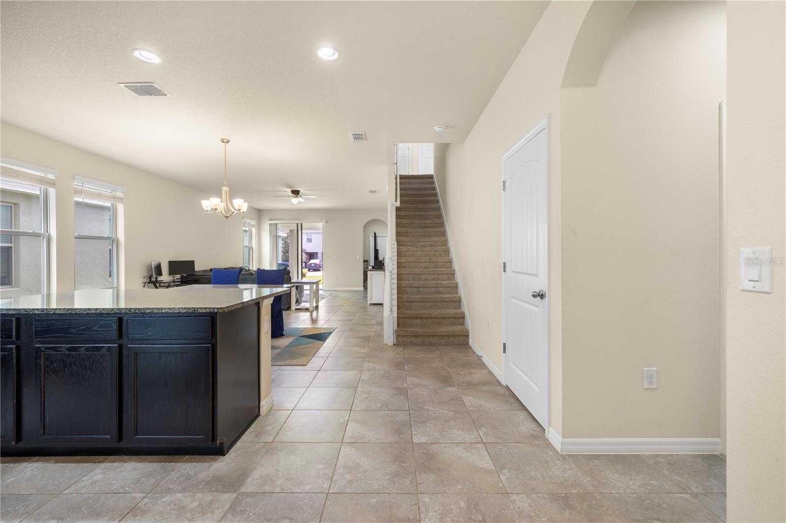 Image 7 of 52 For 10697 Atwater Bay Drive