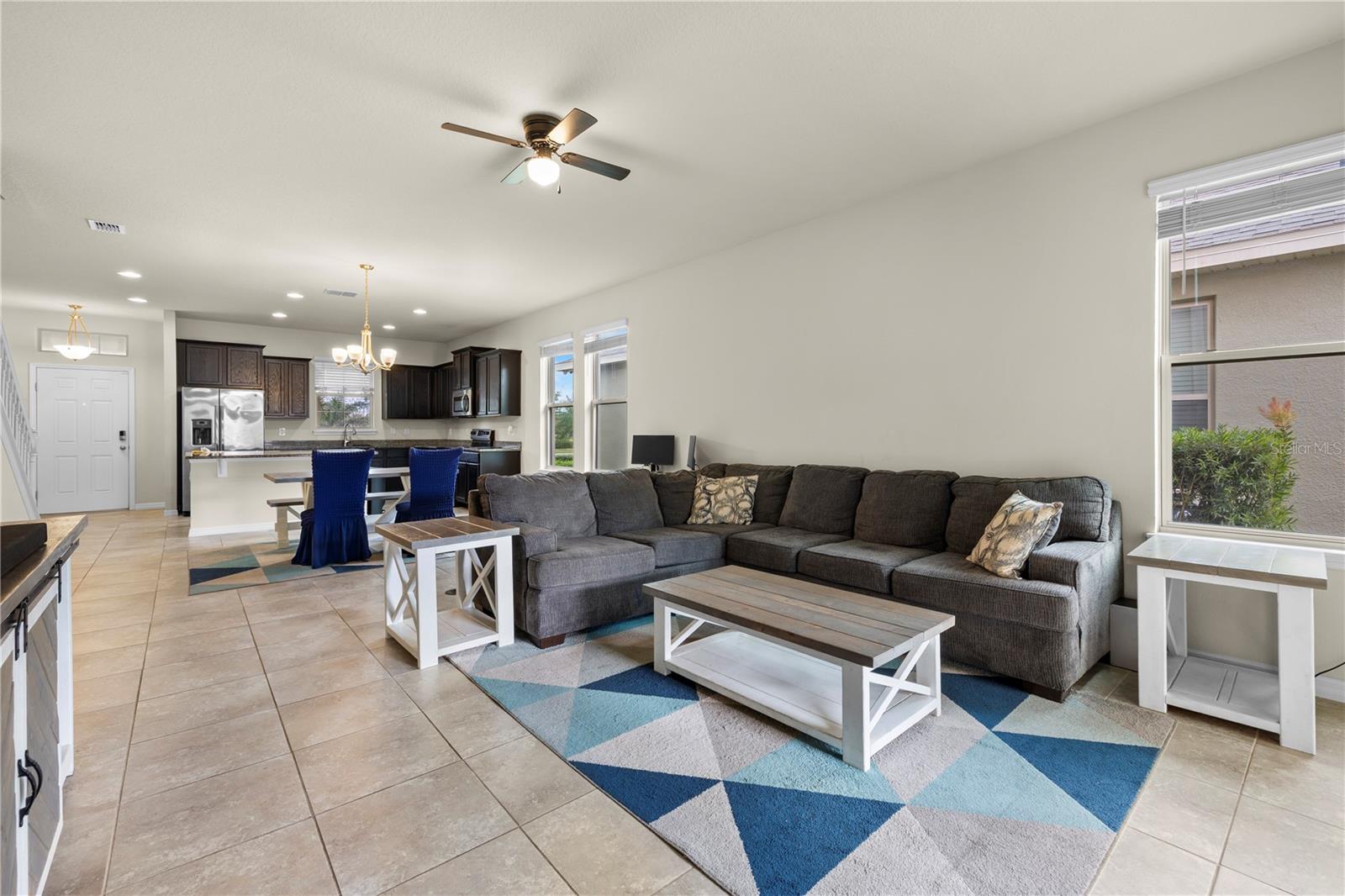 Image 9 of 52 For 10697 Atwater Bay Drive