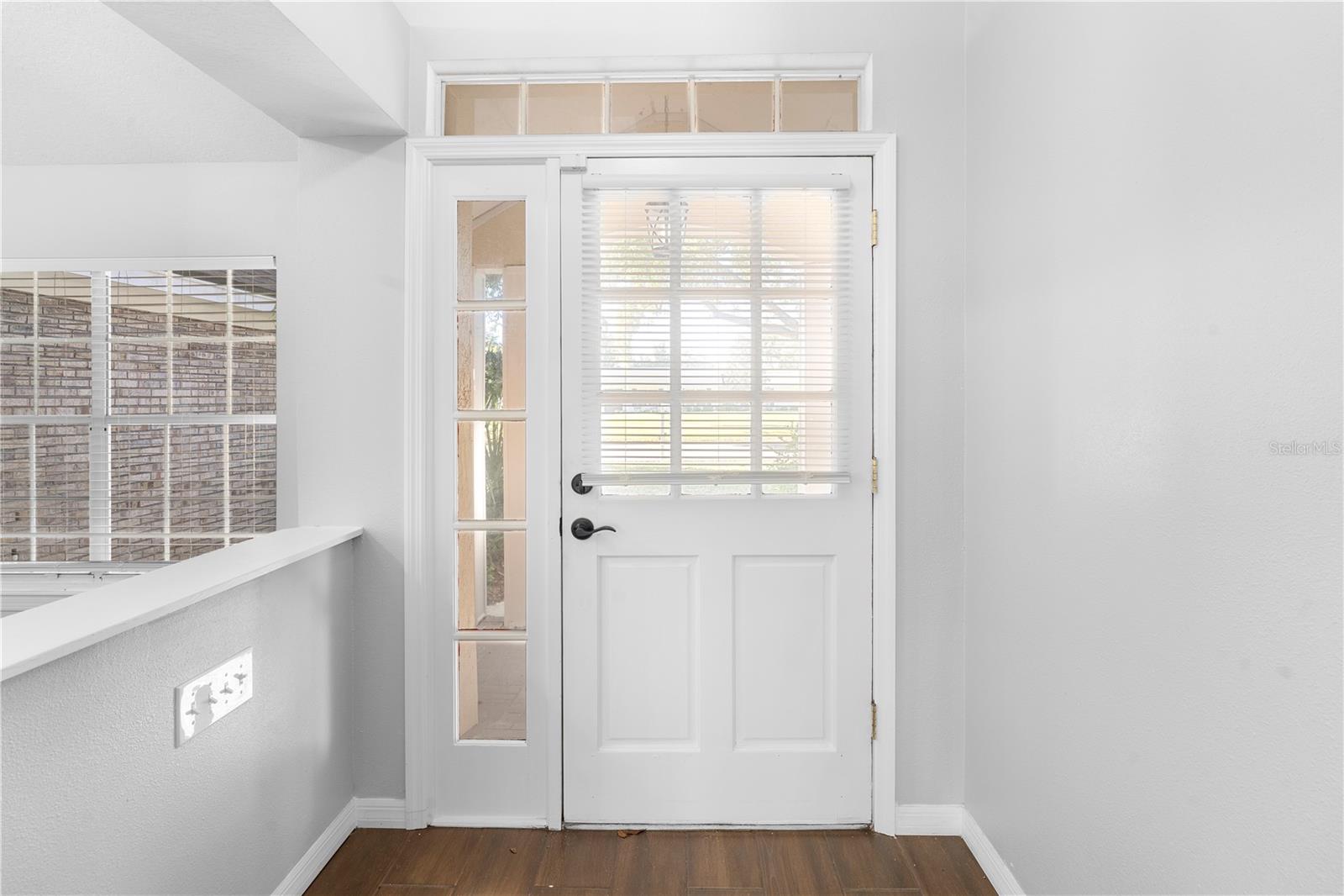 Image 15 of 46 For 1573 Errol Parkway