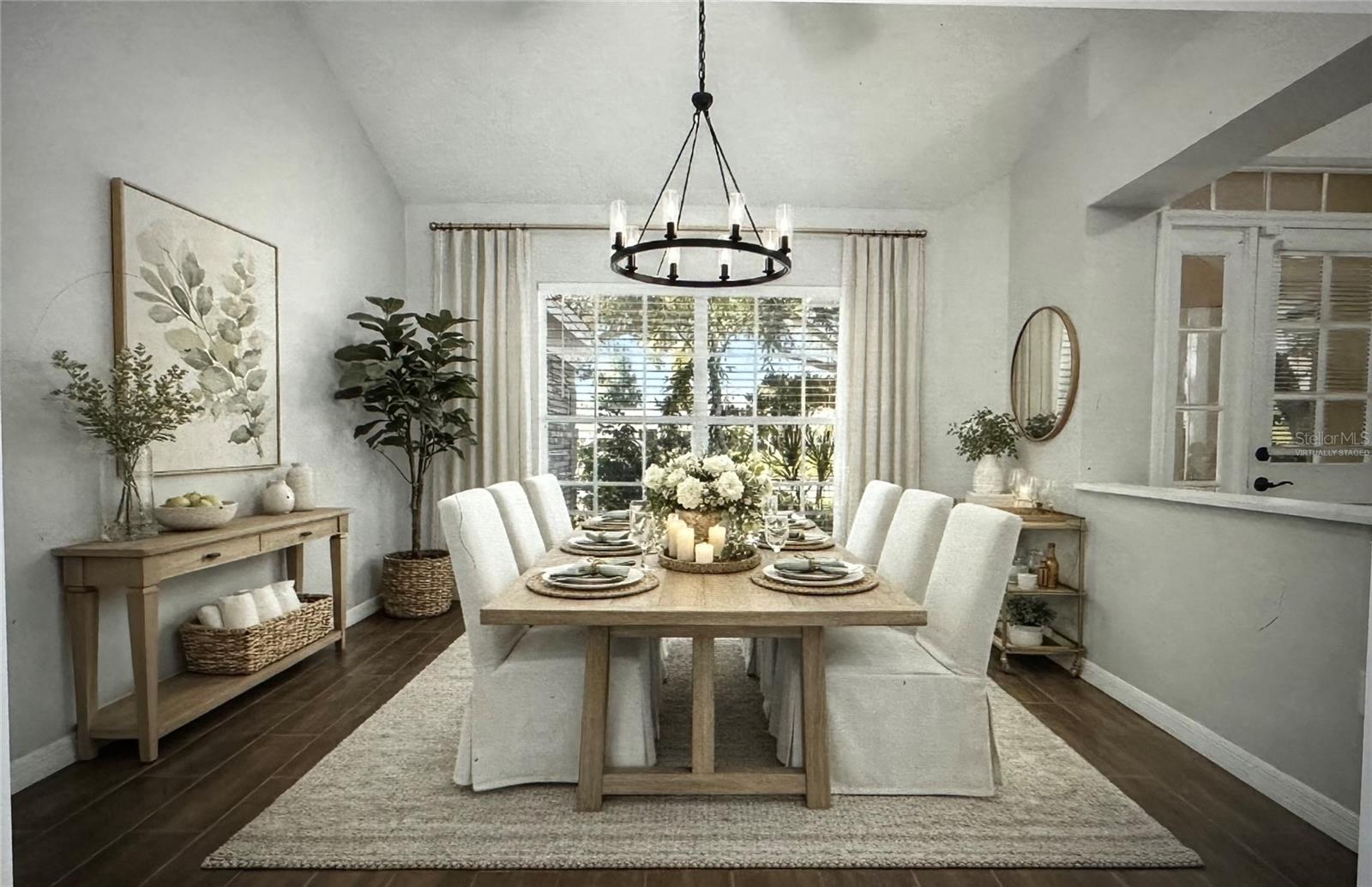 Image 18 of 46 For 1573 Errol Parkway