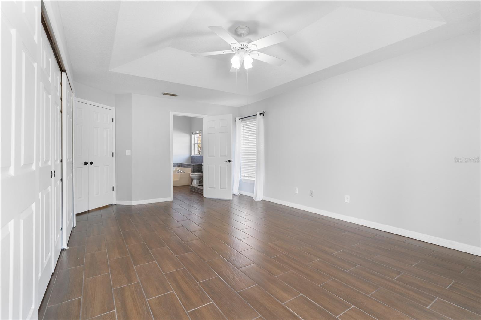 Image 22 of 46 For 1573 Errol Parkway