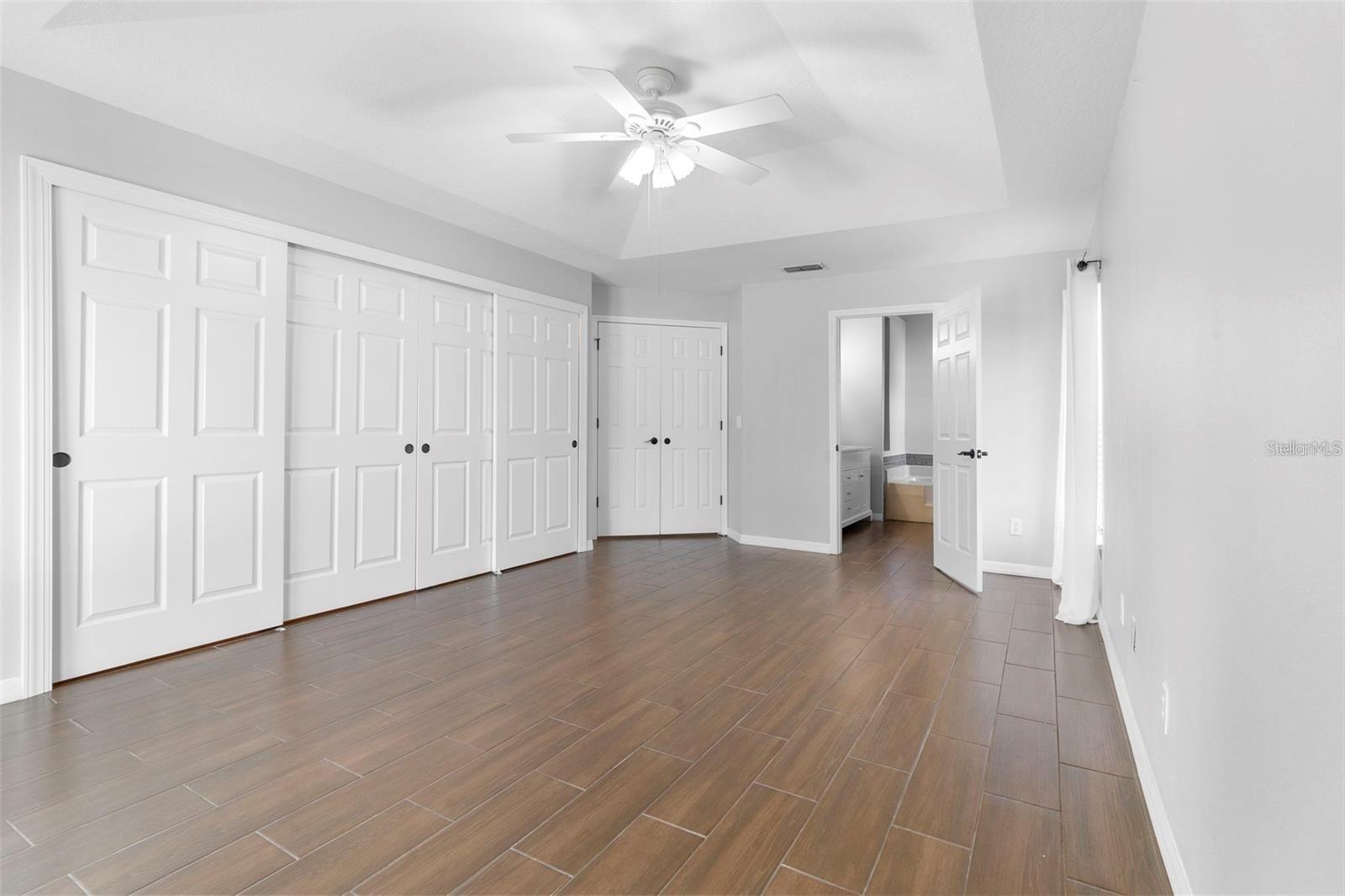 Image 27 of 46 For 1573 Errol Parkway