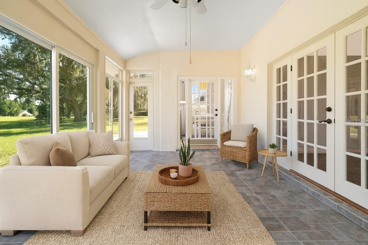 Image 35 of 46 For 1573 Errol Parkway