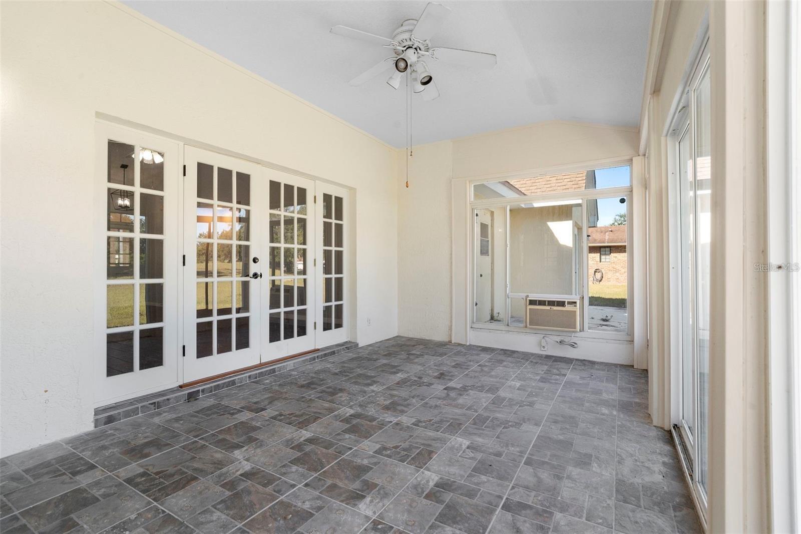 Image 37 of 46 For 1573 Errol Parkway