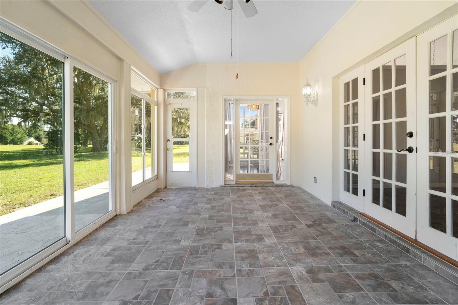 Image 39 of 46 For 1573 Errol Parkway