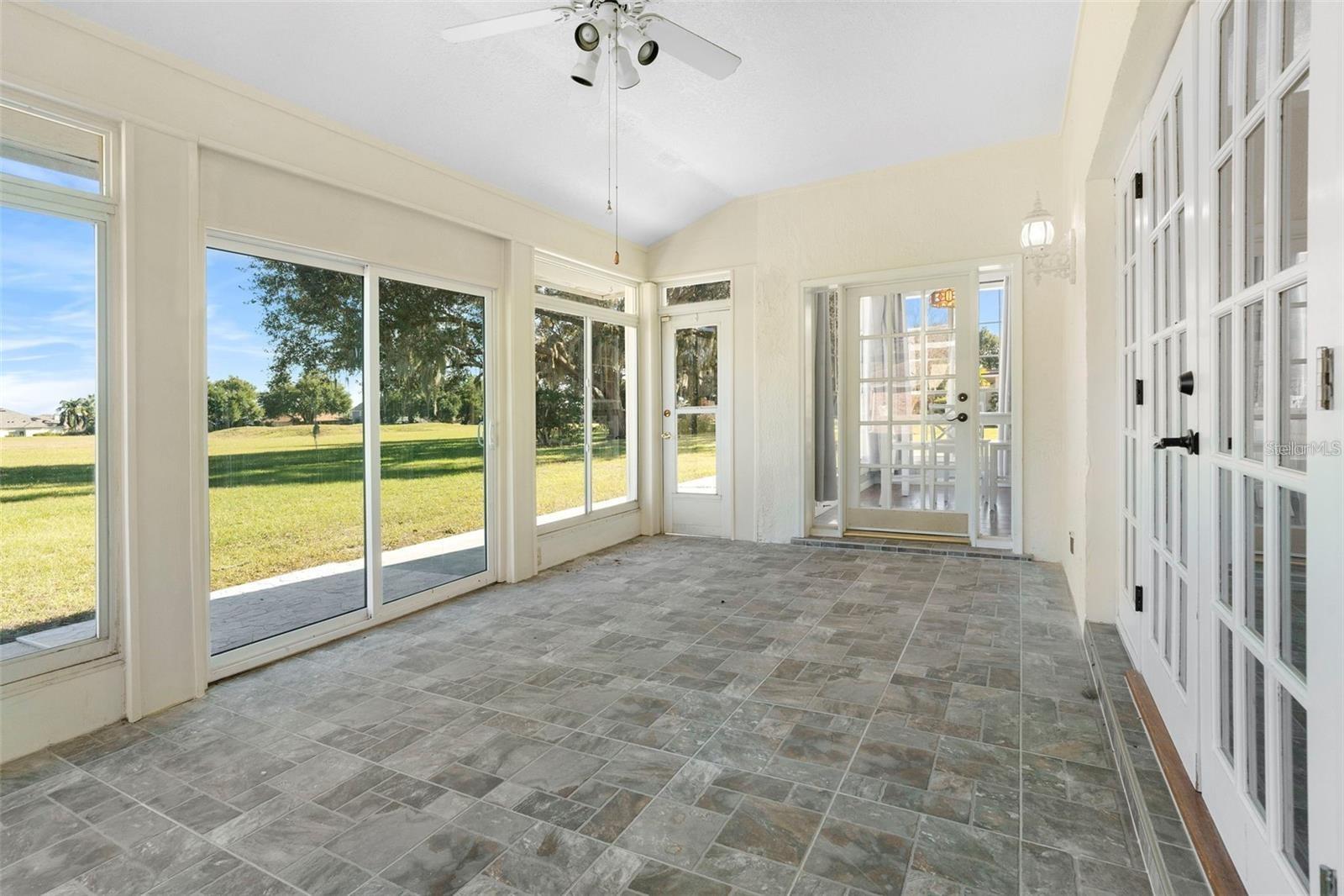 Image 40 of 46 For 1573 Errol Parkway