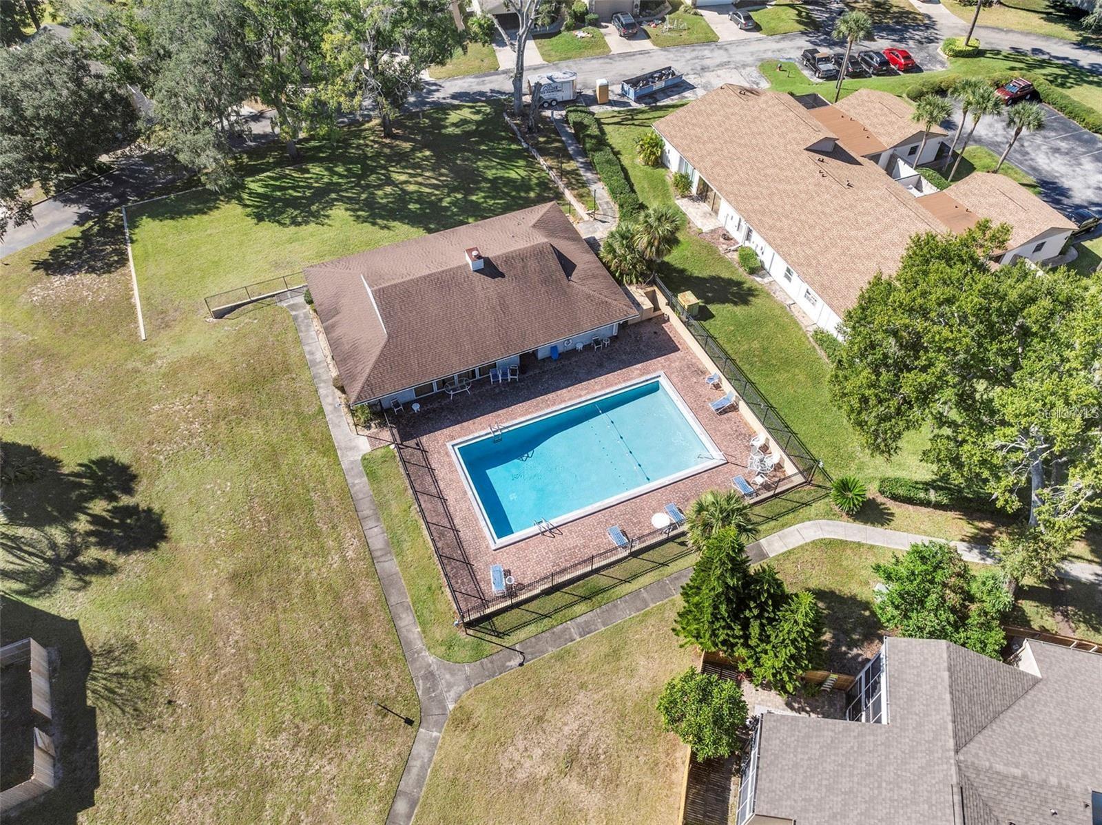 Image 42 of 46 For 1573 Errol Parkway