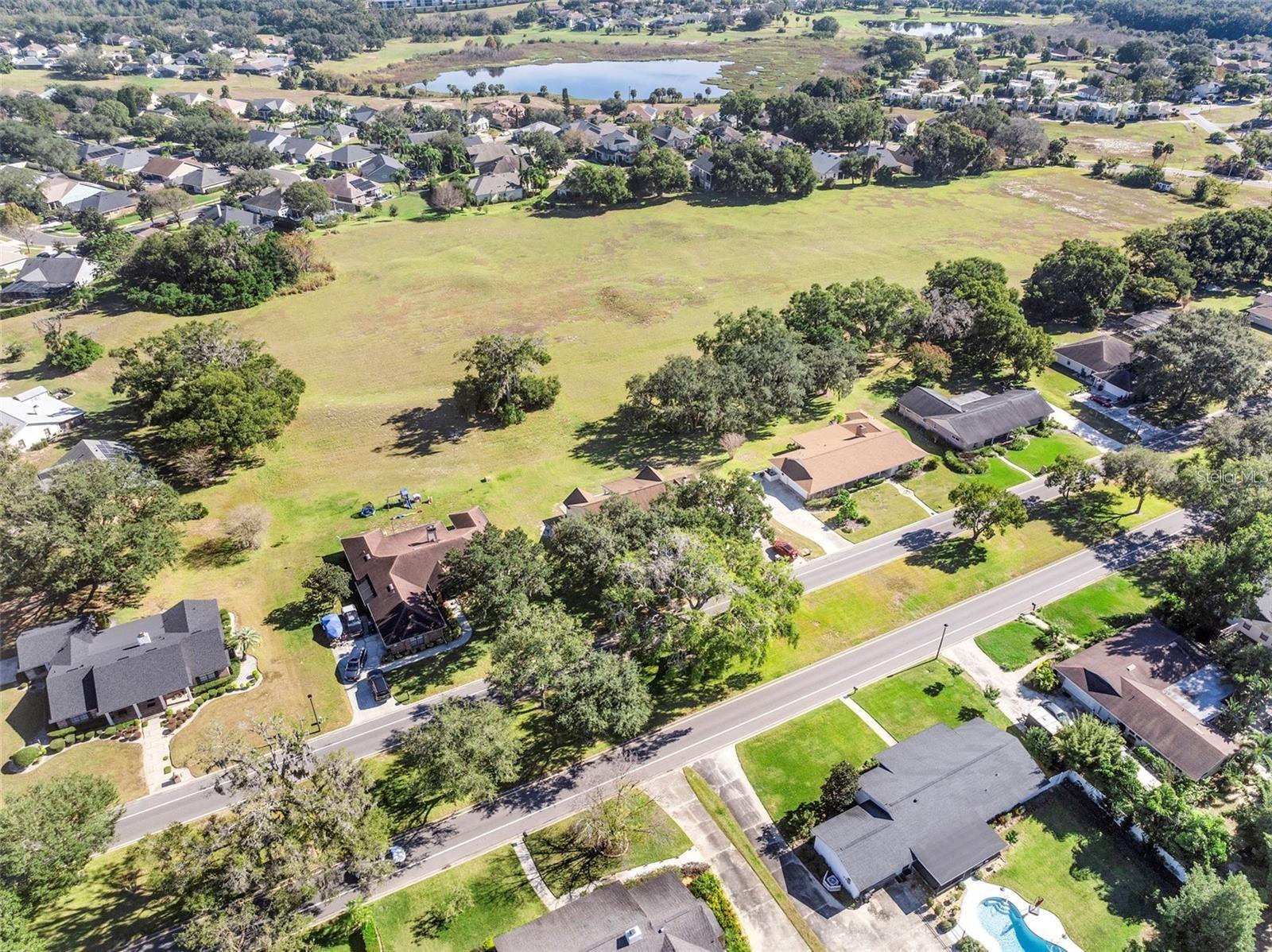 Image 46 of 46 For 1573 Errol Parkway