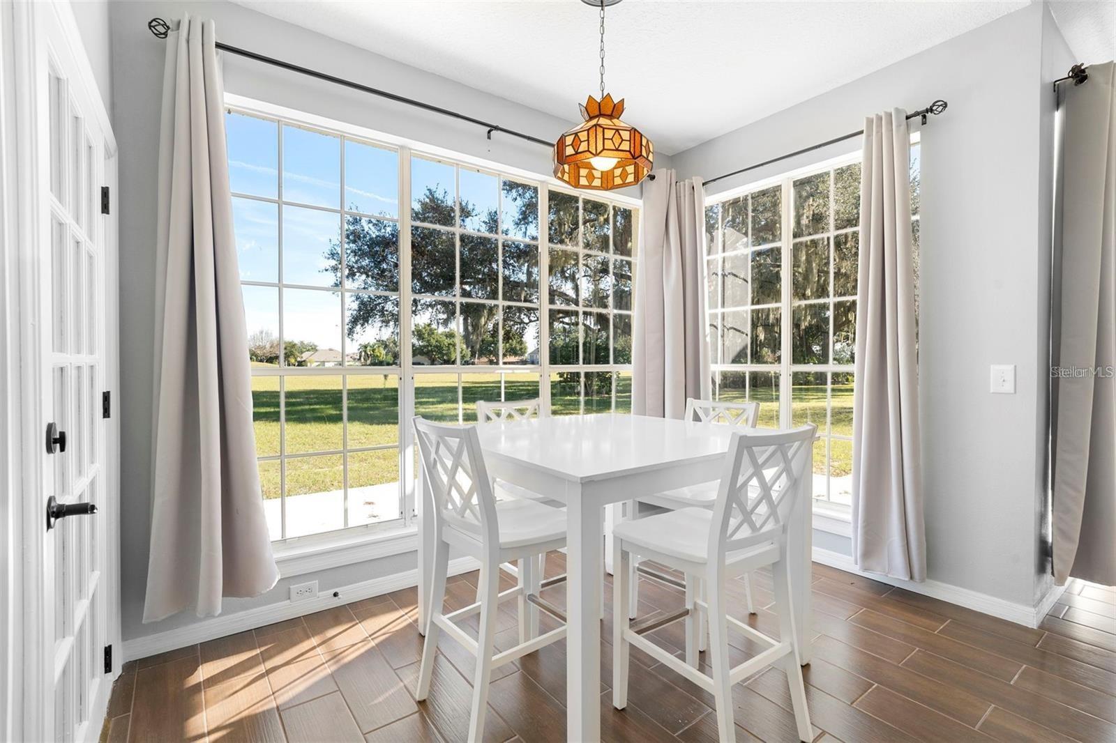 Image 8 of 46 For 1573 Errol Parkway