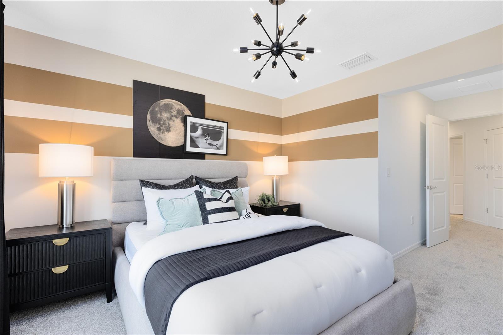 Image 26 of 32 For 4315 Jetty Lane