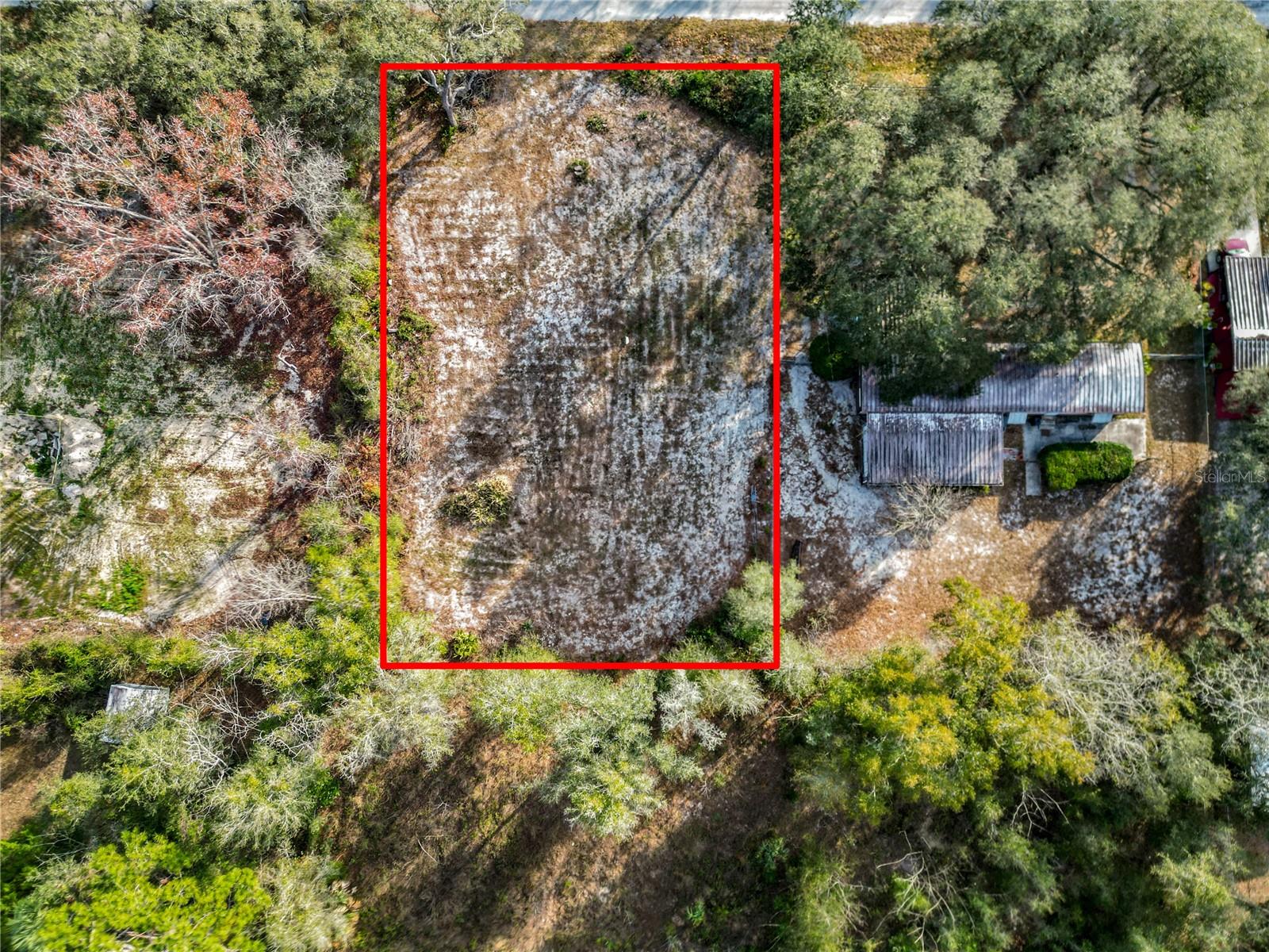 Details for 202 72nd Terrace, OCALA, FL 34470