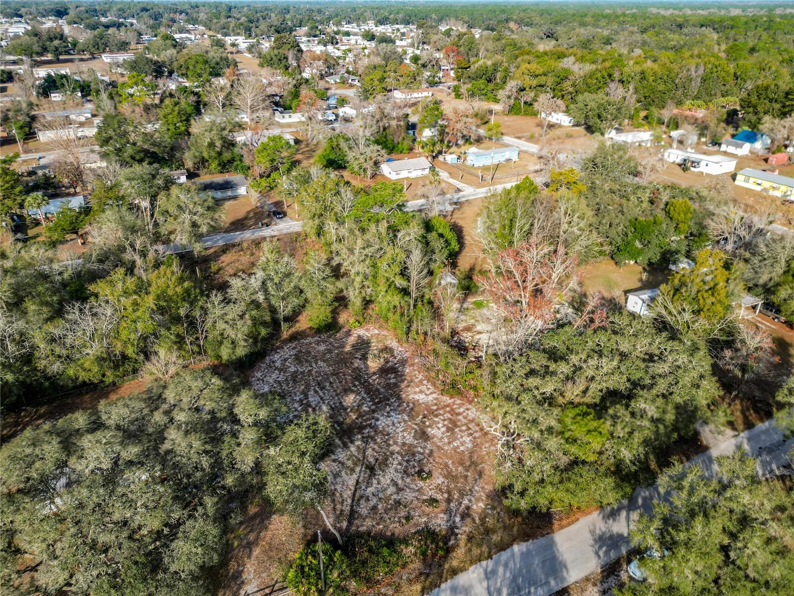 Image 10 of 18 For 202 72nd Terrace