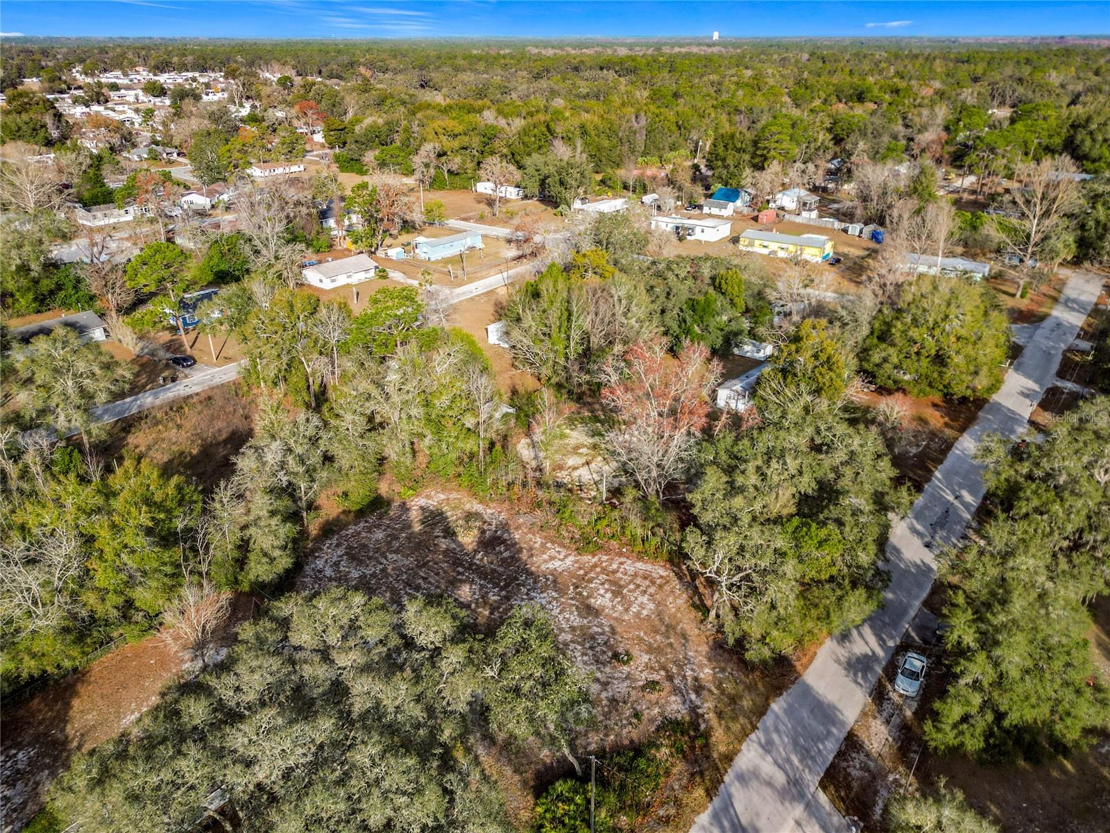 Image 11 of 18 For 202 72nd Terrace