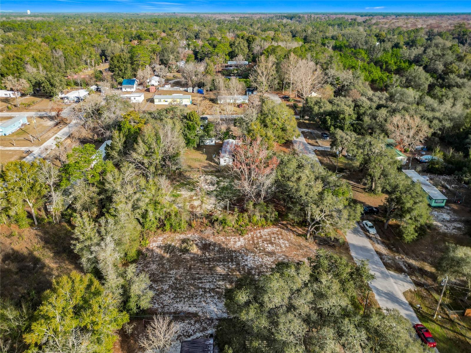 Image 14 of 18 For 202 72nd Terrace