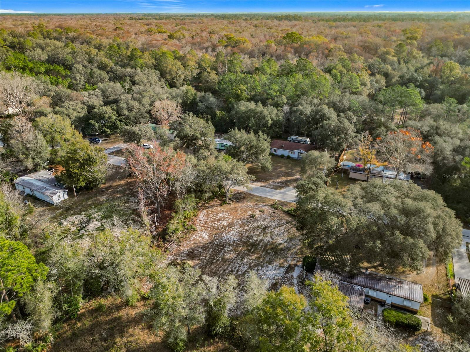 Image 16 of 18 For 202 72nd Terrace