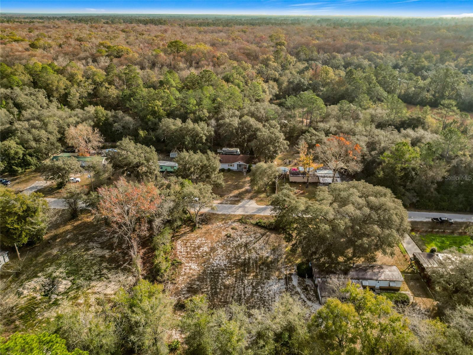 Image 17 of 18 For 202 72nd Terrace