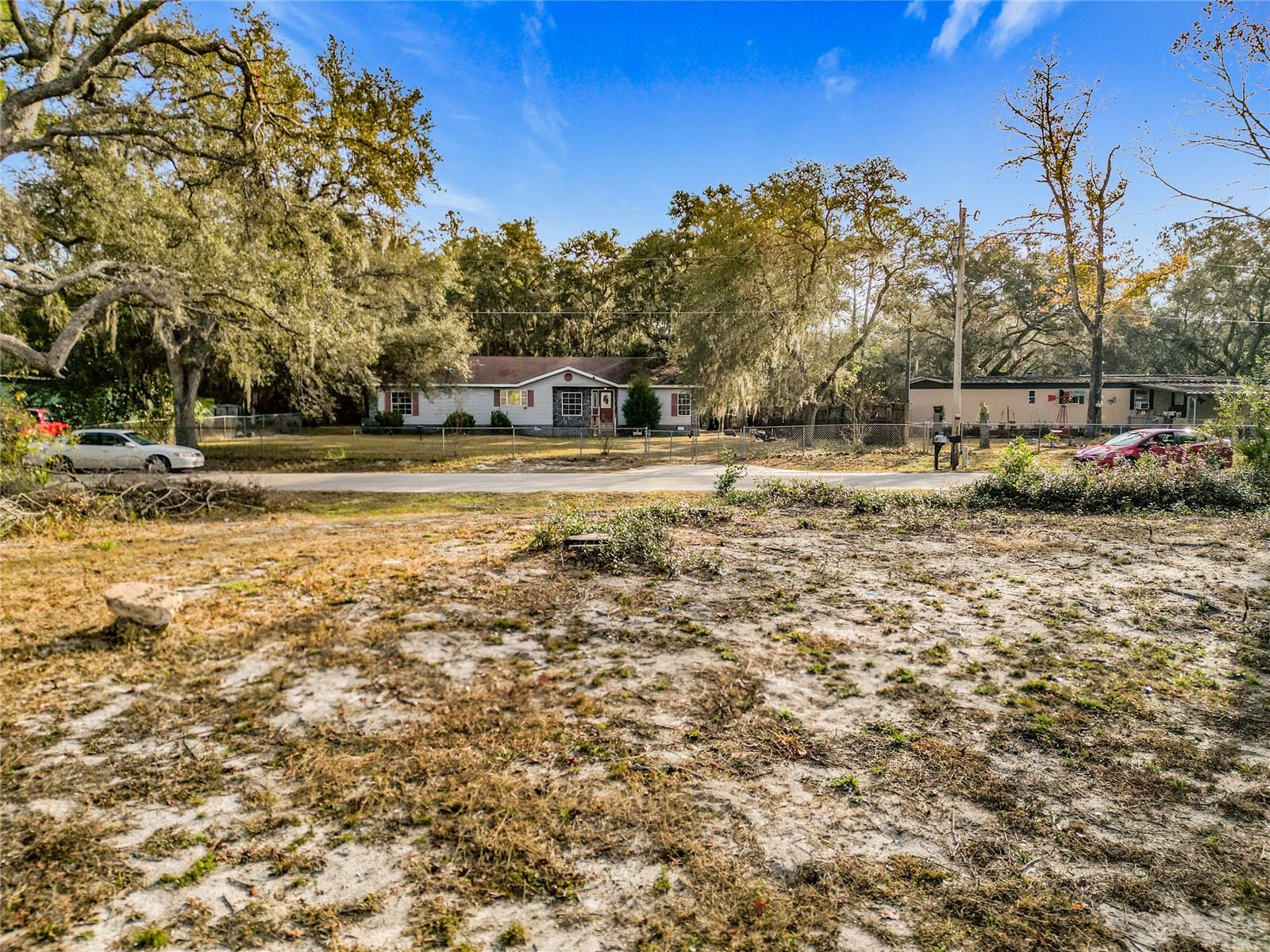 Image 3 of 18 For 202 72nd Terrace