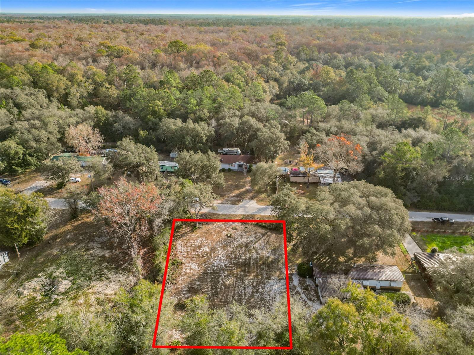 Image 4 of 18 For 202 72nd Terrace