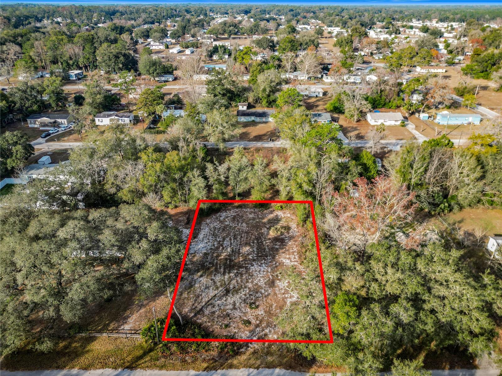 Image 5 of 18 For 202 72nd Terrace