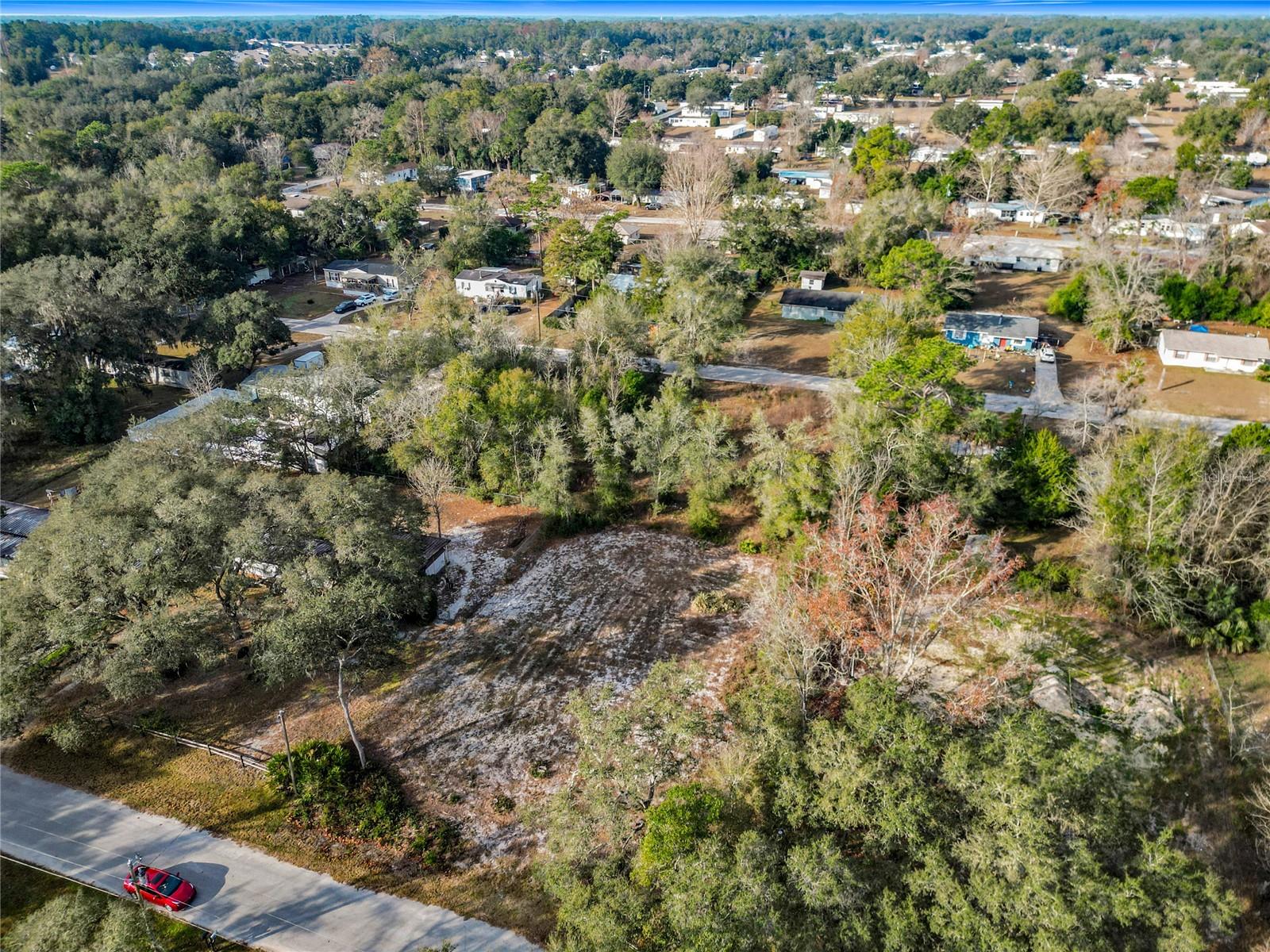 Image 8 of 18 For 202 72nd Terrace