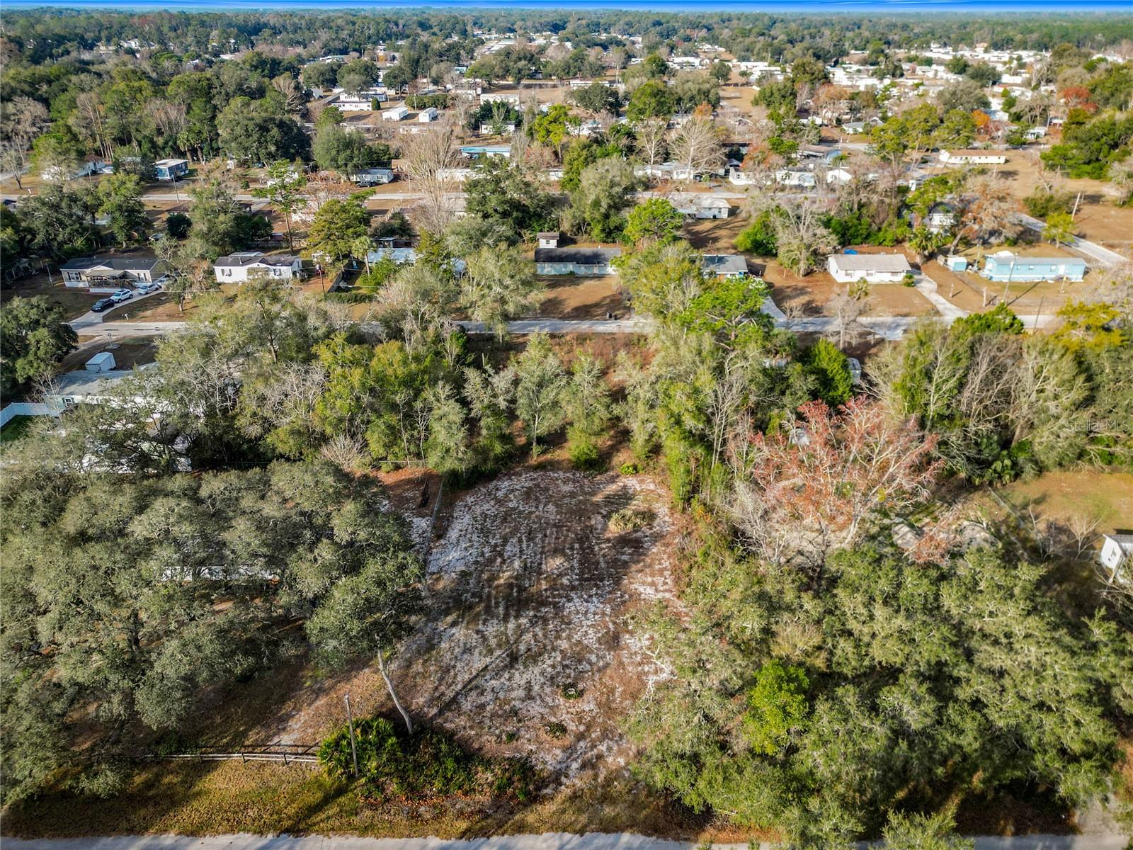 Image 9 of 18 For 202 72nd Terrace