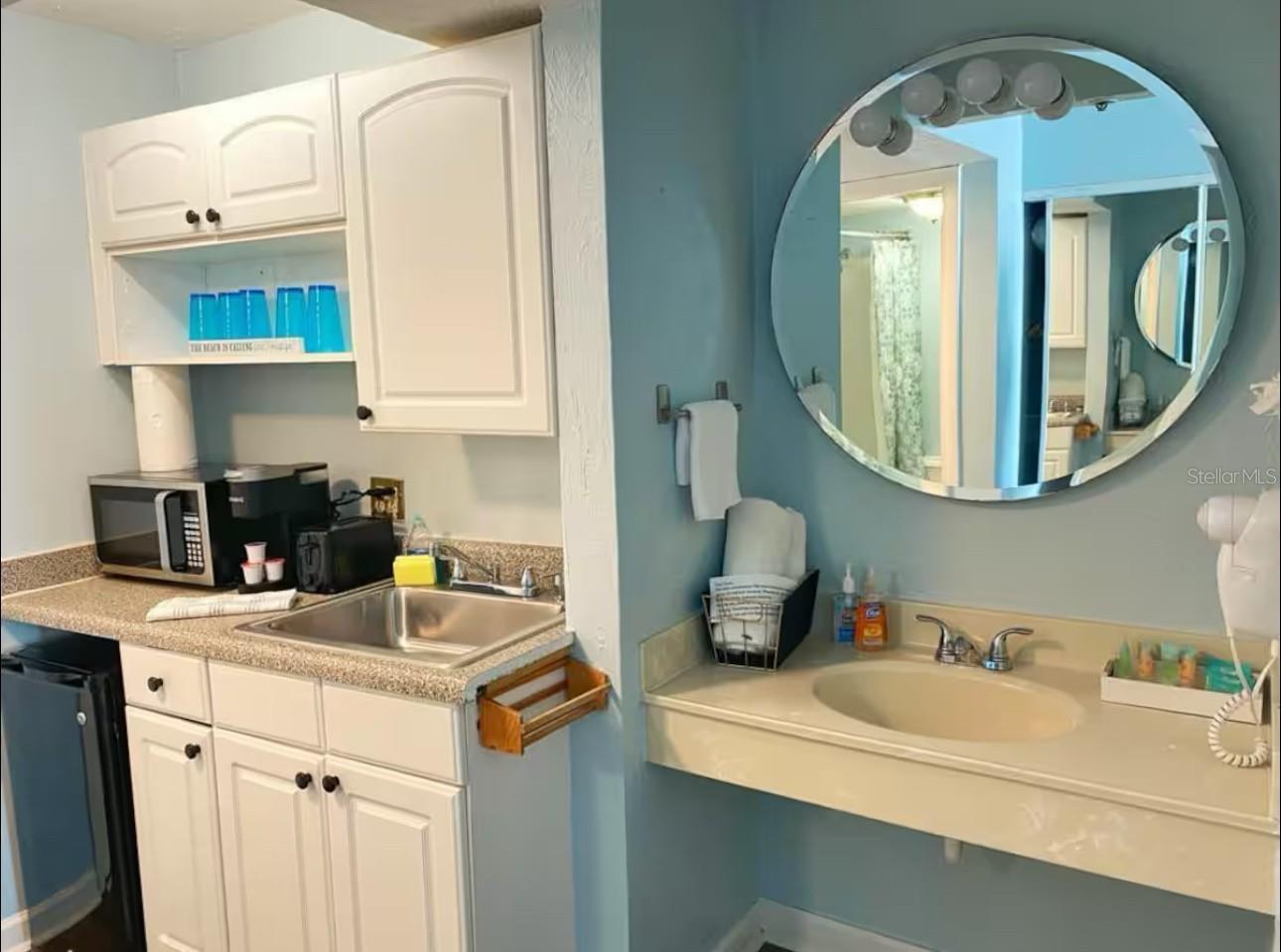 Image 11 of 14 For 313 Atlantic Avenue 4100