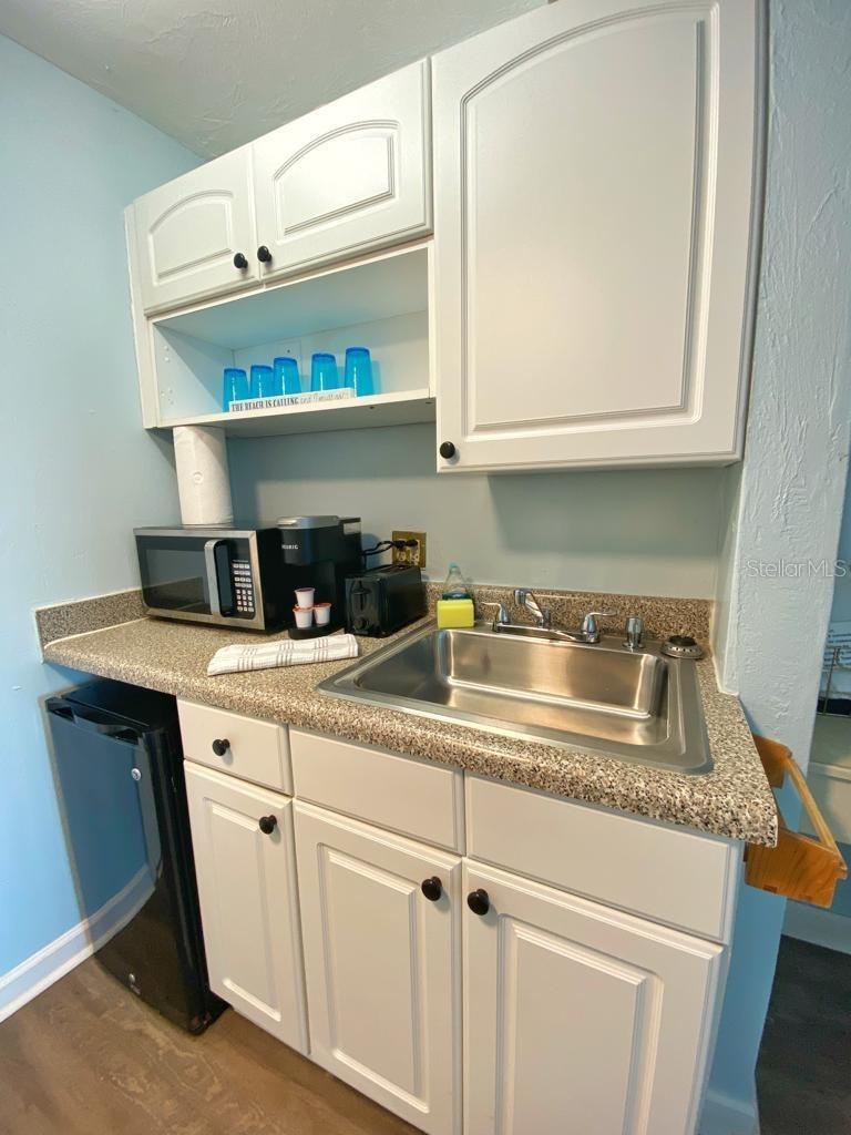 Image 12 of 14 For 313 Atlantic Avenue 4100