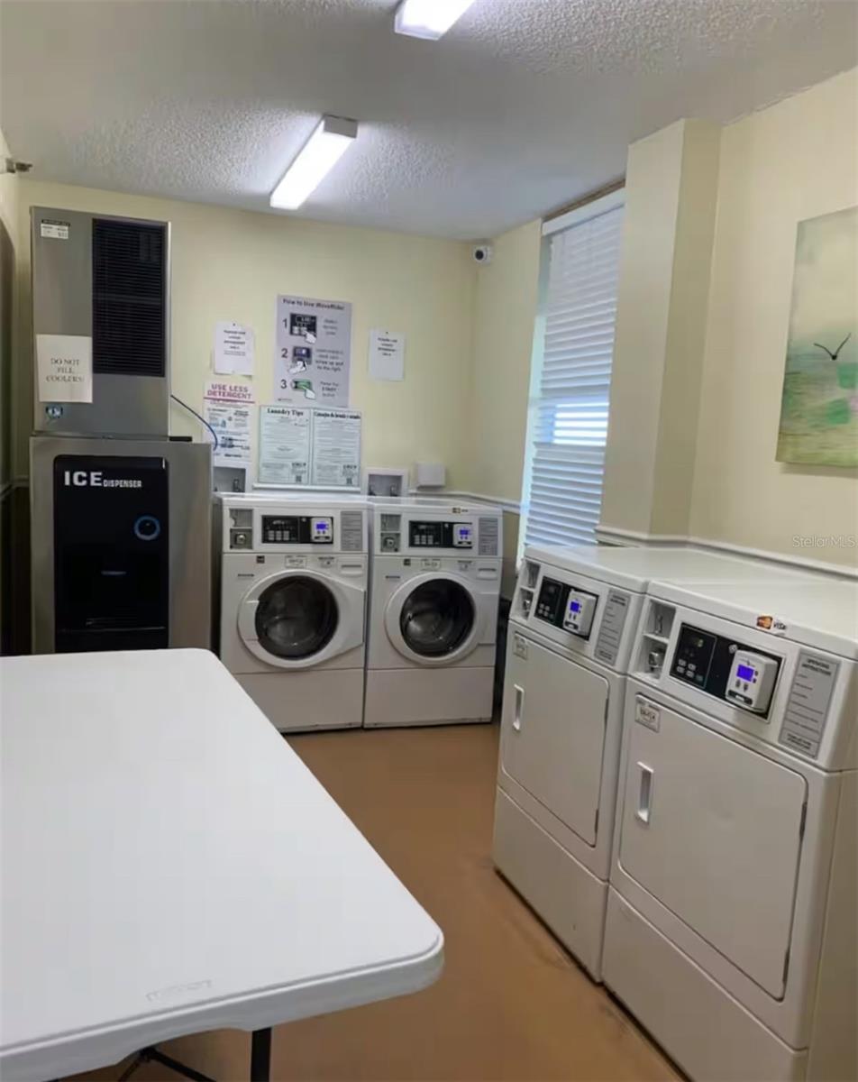 Image 14 of 14 For 313 Atlantic Avenue 4100