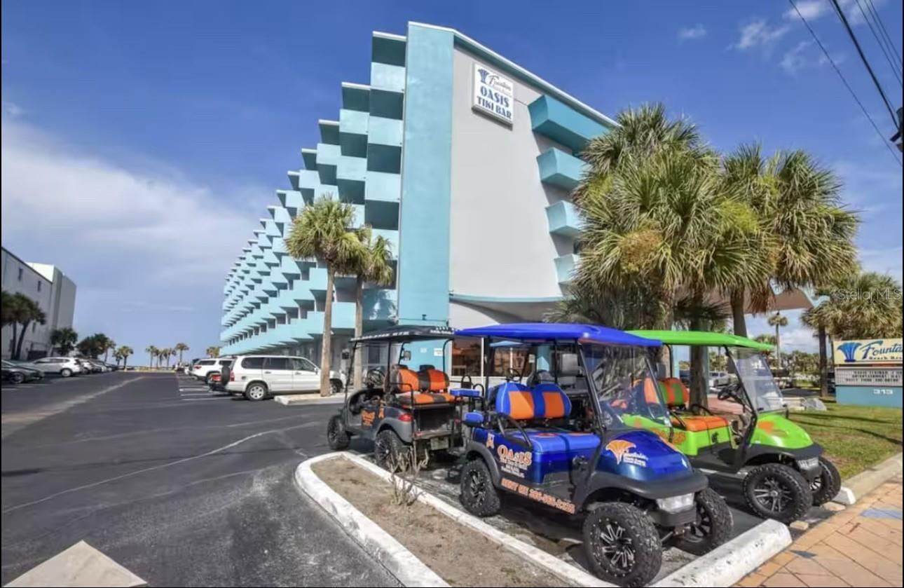 Image 2 of 14 For 313 Atlantic Avenue 4100