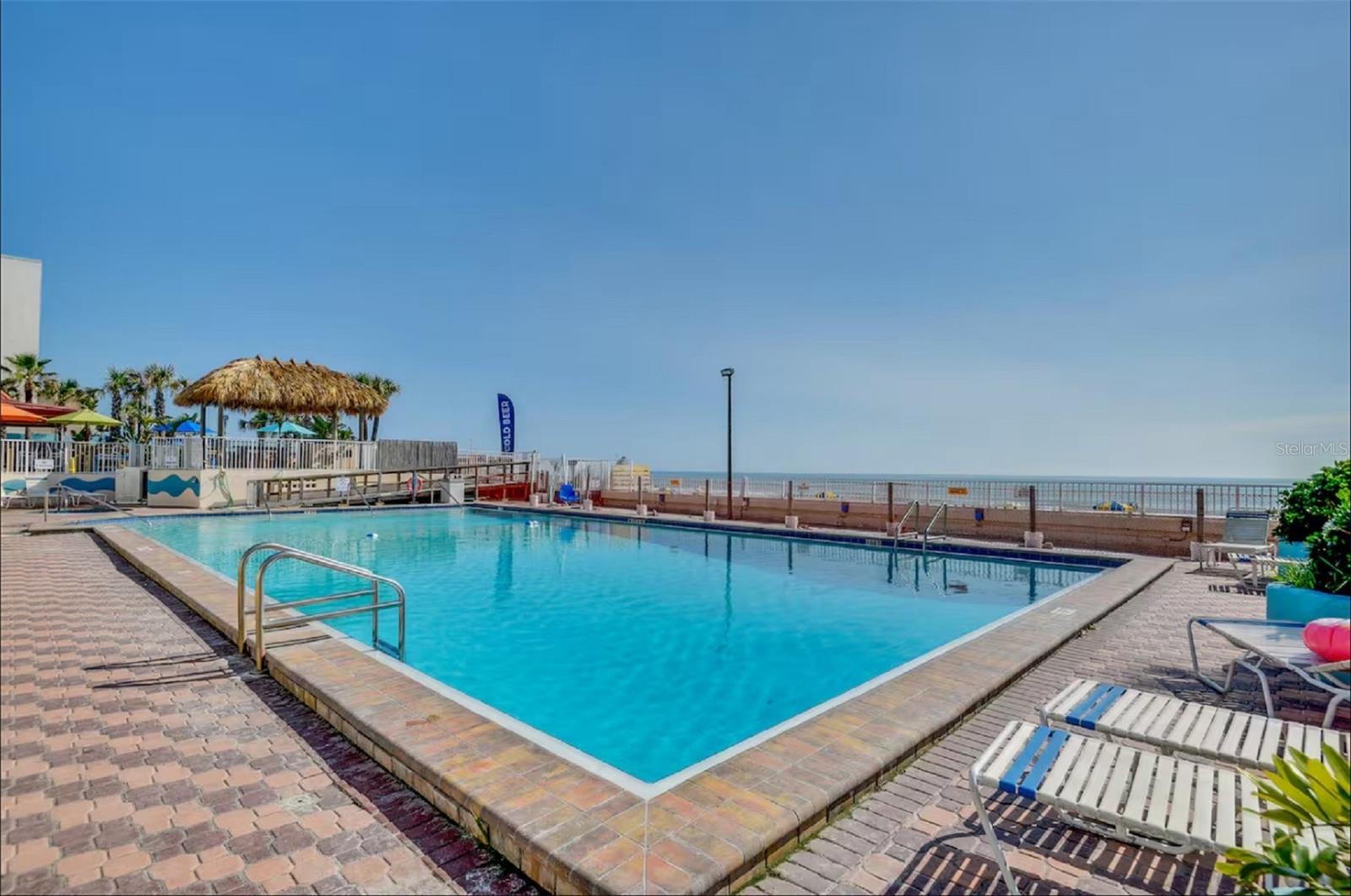 Image 4 of 14 For 313 Atlantic Avenue 4100