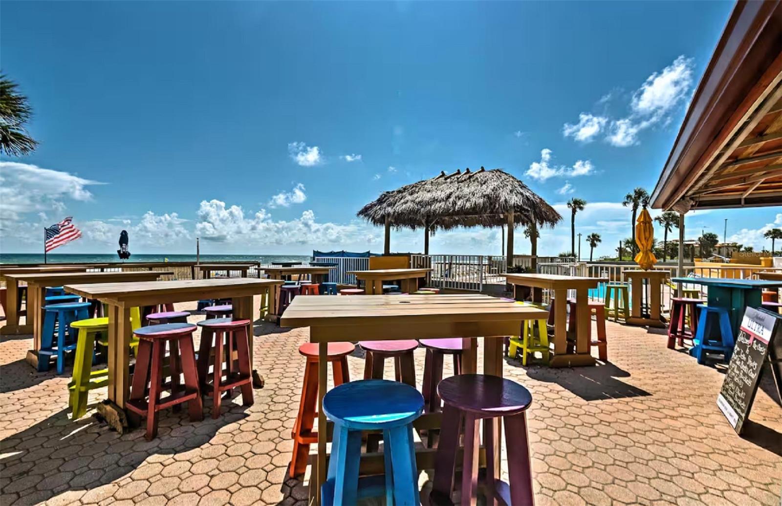 Image 6 of 14 For 313 Atlantic Avenue 4100