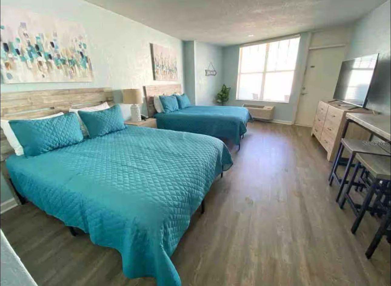 Image 7 of 14 For 313 Atlantic Avenue 4100