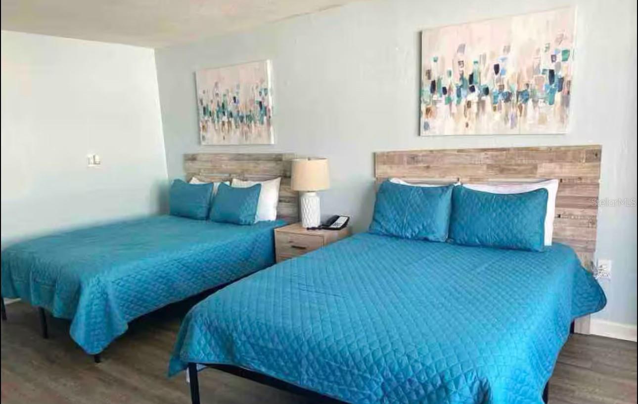 Image 8 of 14 For 313 Atlantic Avenue 4100