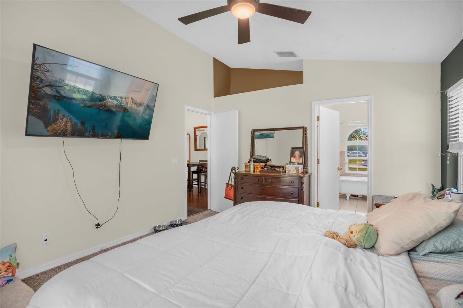 Image 12 of 25 For 10303 Winding Creek Lane