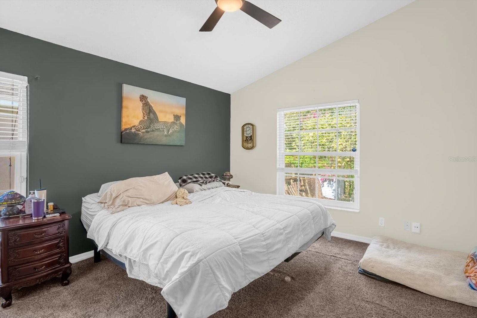 Image 13 of 25 For 10303 Winding Creek Lane