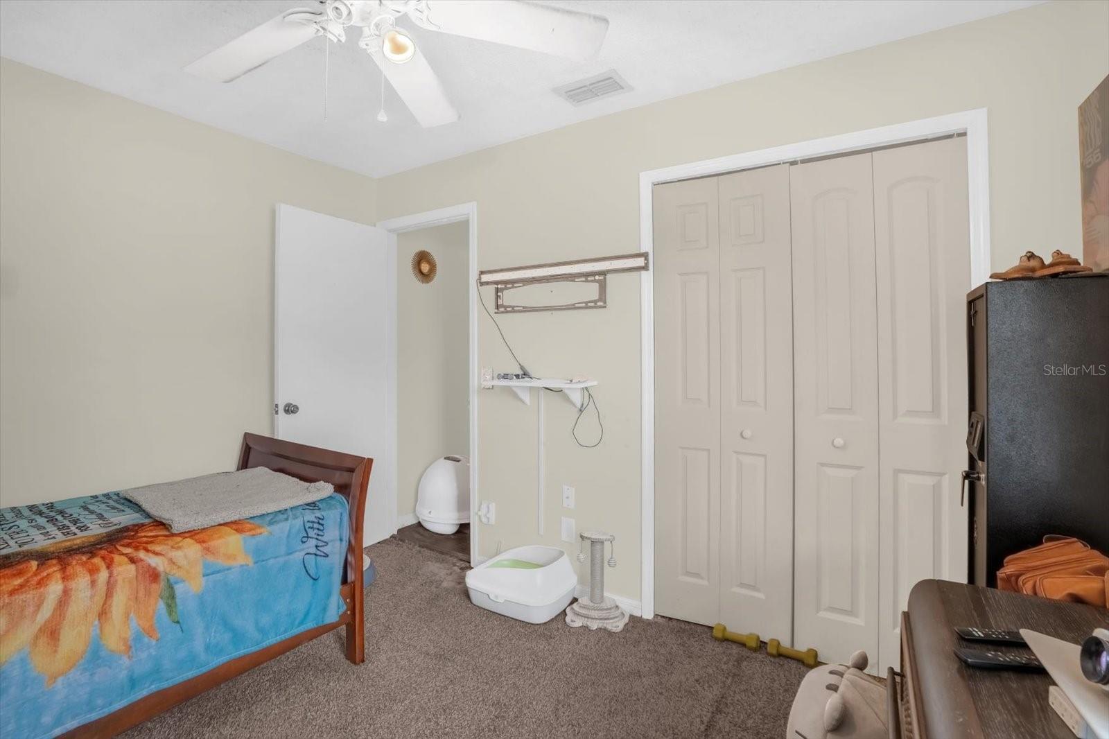 Image 15 of 25 For 10303 Winding Creek Lane