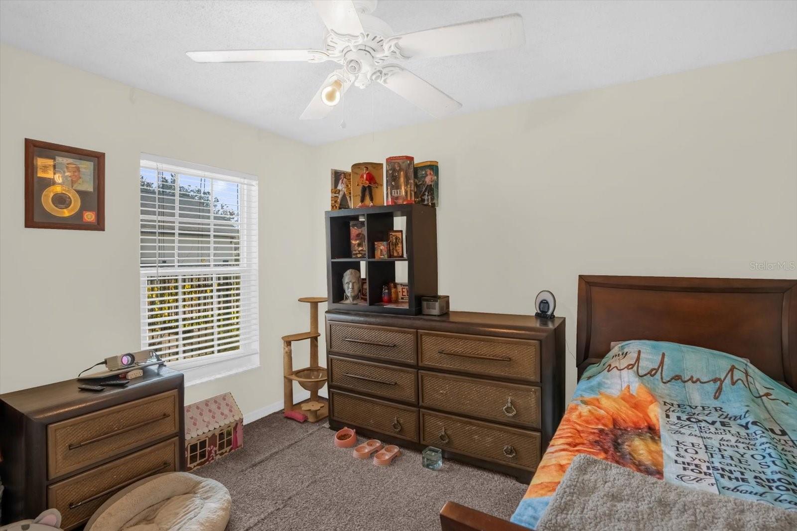 Image 16 of 25 For 10303 Winding Creek Lane