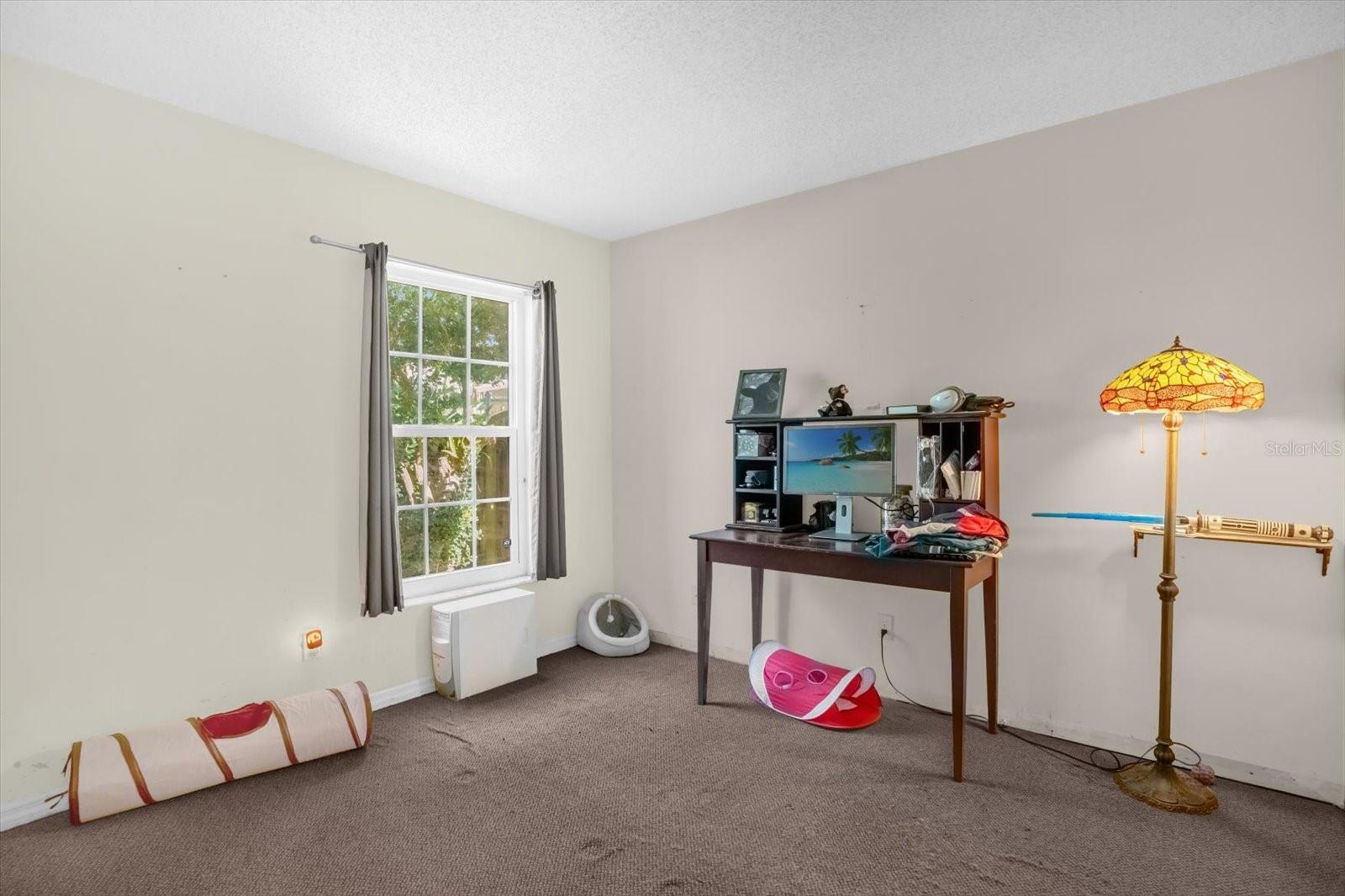 Image 18 of 25 For 10303 Winding Creek Lane