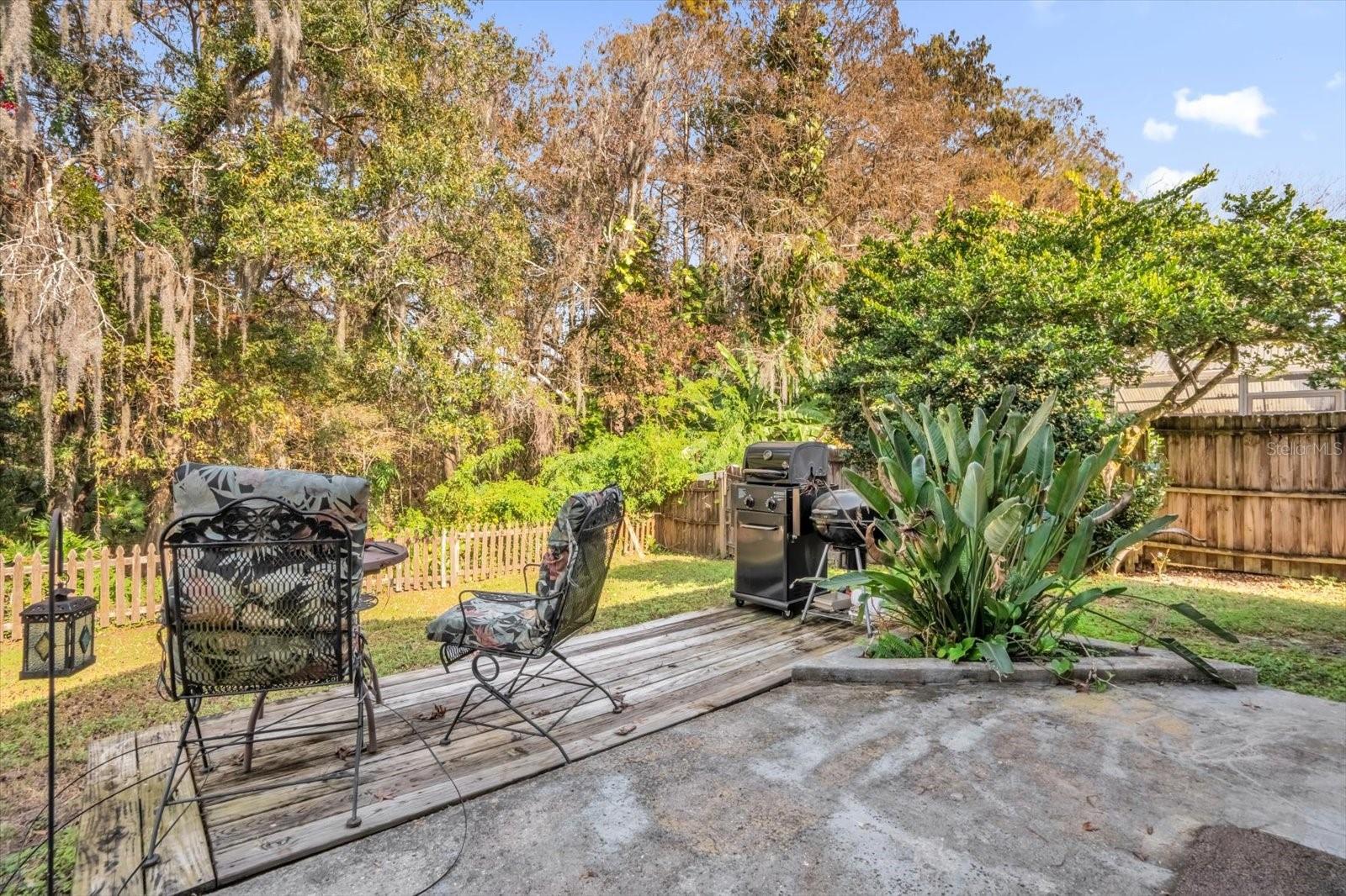 Image 20 of 25 For 10303 Winding Creek Lane