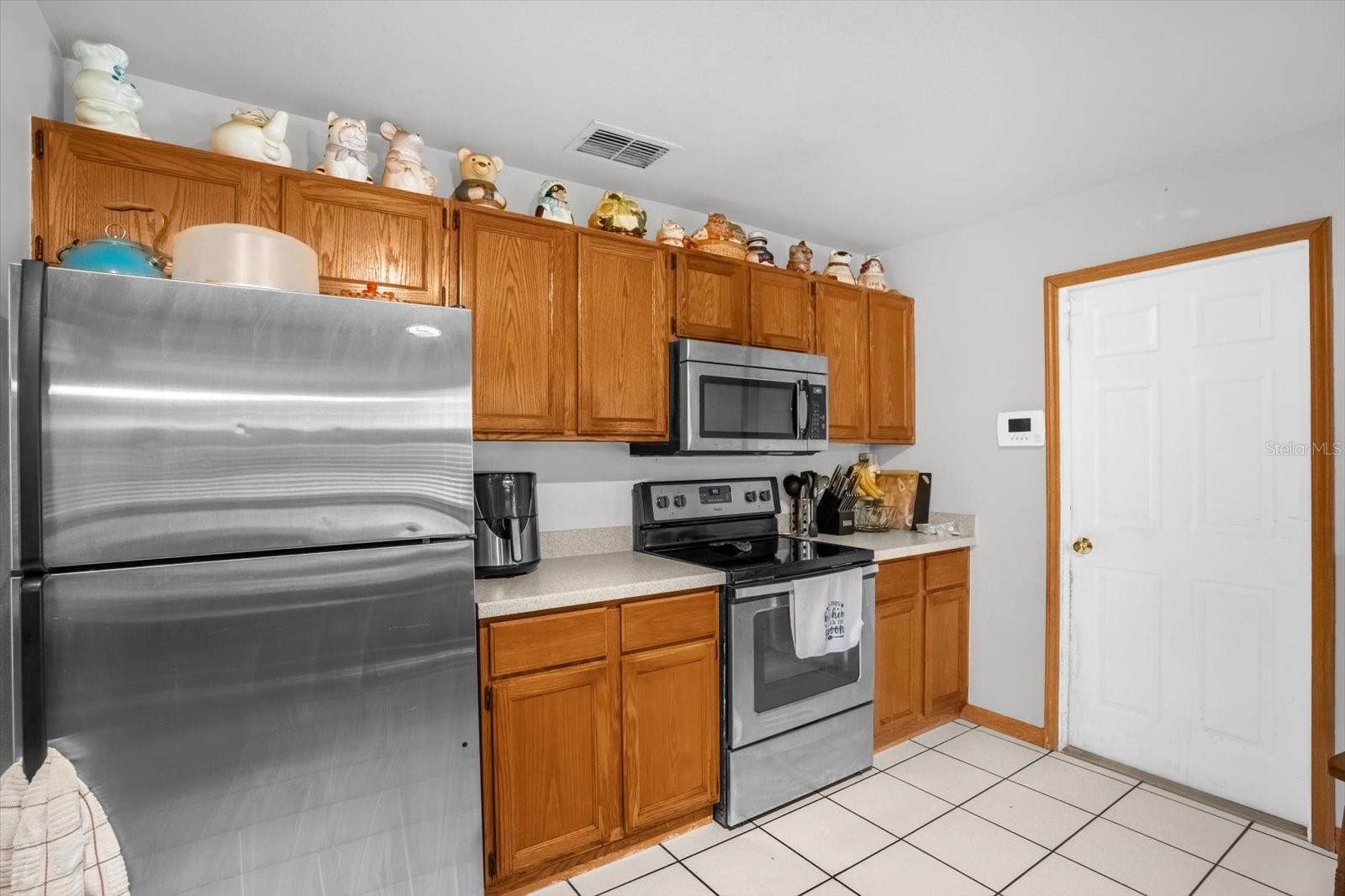 Image 8 of 25 For 10303 Winding Creek Lane