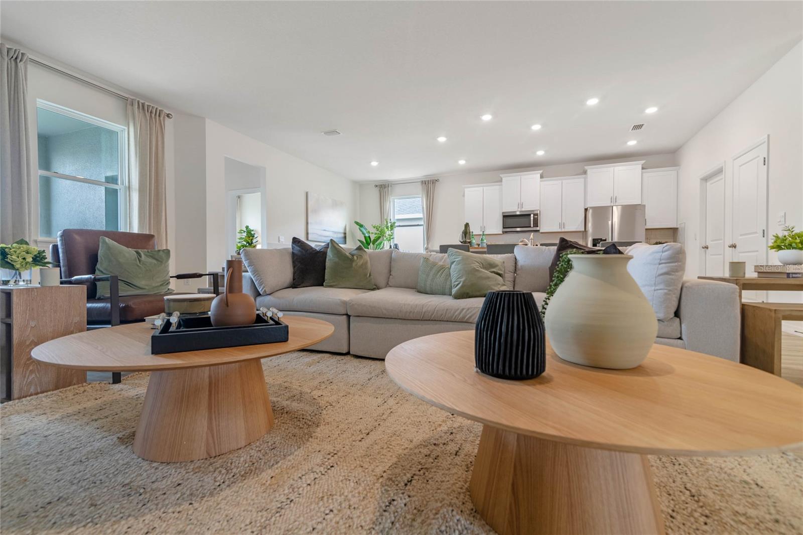 Image 17 of 87 For 309 Bracer Way