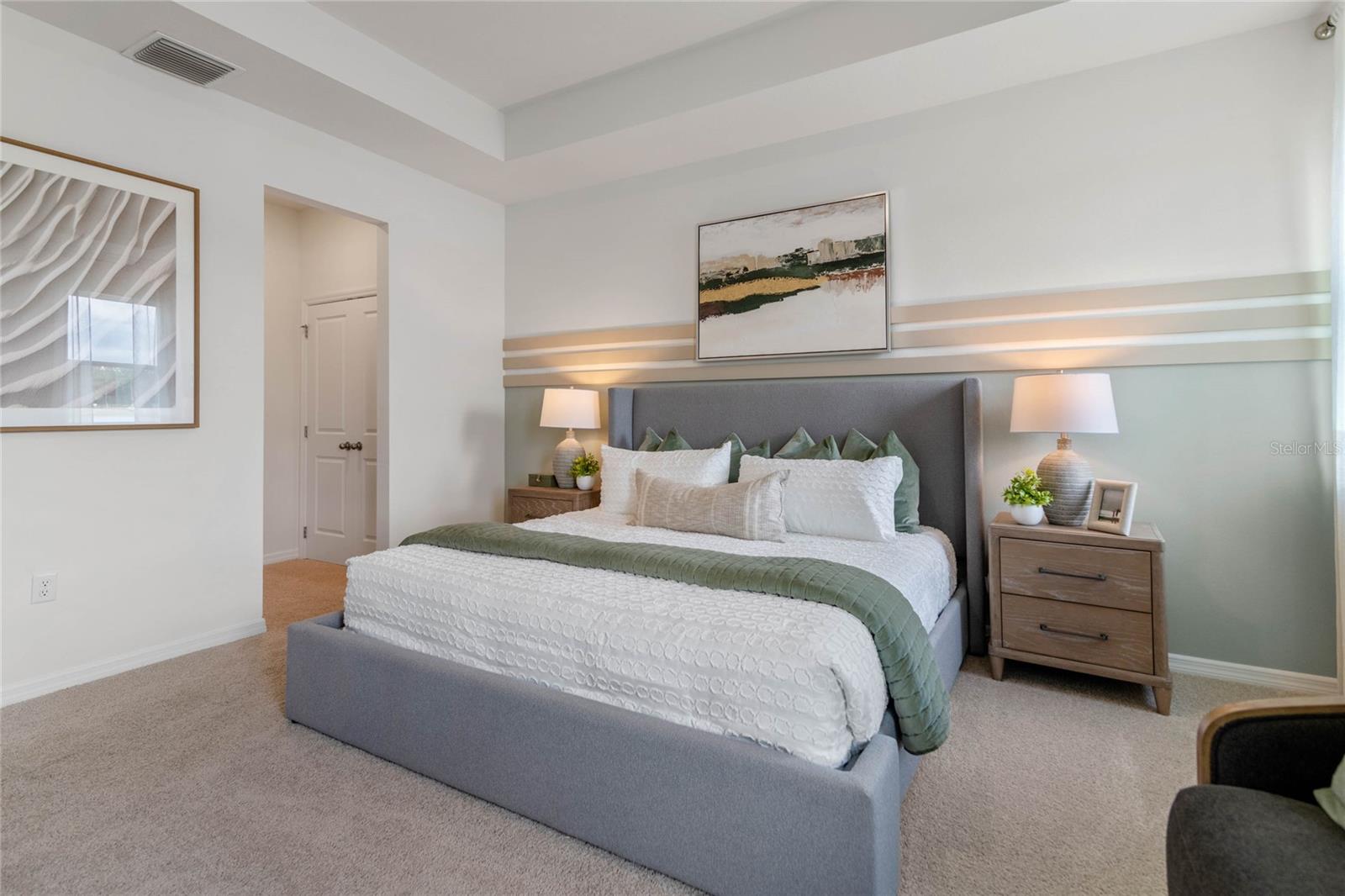 Image 29 of 87 For 309 Bracer Way