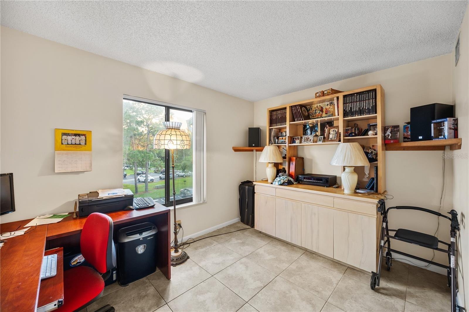 Image 5 of 8 For 3636 Alder Drive D3