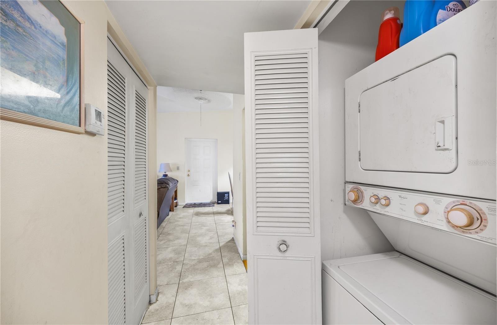 Image 8 of 8 For 3636 Alder Drive D3